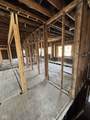 3363 Central Avenue - Photo 14