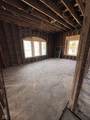 3363 Central Avenue - Photo 15