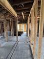 3363 Central Avenue - Photo 16