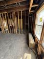 3363 Central Avenue - Photo 17
