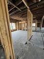 3363 Central Avenue - Photo 18