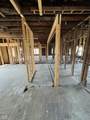 3363 Central Avenue - Photo 19