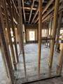 3363 Central Avenue - Photo 20