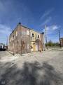 3363 Central Avenue - Photo 3