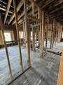 3363 Central Avenue - Photo 21