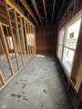 3363 Central Avenue - Photo 22