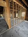 3363 Central Avenue - Photo 23