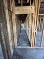 3363 Central Avenue - Photo 24