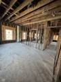 3363 Central Avenue - Photo 25