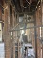3363 Central Avenue - Photo 26