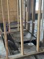 3363 Central Avenue - Photo 27