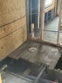 3363 Central Avenue - Photo 28