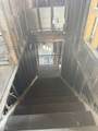3363 Central Avenue - Photo 29