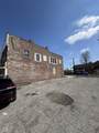 3363 Central Avenue - Photo 4