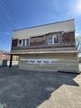 3363 Central Avenue - Photo 5