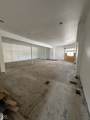 3363 Central Avenue - Photo 6