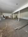 3363 Central Avenue - Photo 7
