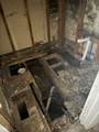 3363 Central Avenue - Photo 8