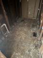 3363 Central Avenue - Photo 9