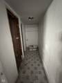 3363 Central Avenue - Photo 10