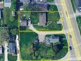 4240 & 4244 Madison Avenue - Photo 1