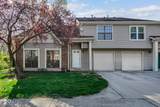 8001 Valley Farms Lane - Photo 2