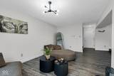8001 Valley Farms Lane - Photo 11