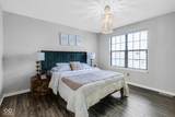 8001 Valley Farms Lane - Photo 13