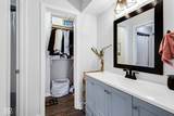 8001 Valley Farms Lane - Photo 16