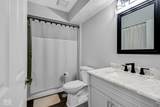 8001 Valley Farms Lane - Photo 18