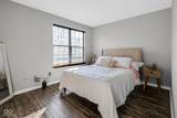8001 Valley Farms Lane - Photo 19