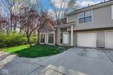 8001 Valley Farms Lane - Photo 3