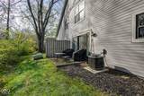 8001 Valley Farms Lane - Photo 21