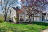 8001 Valley Farms Lane - Photo 4