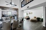 8001 Valley Farms Lane - Photo 5
