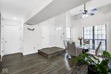 8001 Valley Farms Lane - Photo 7