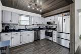 8001 Valley Farms Lane - Photo 9