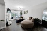 8001 Valley Farms Lane - Photo 10