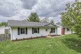 146 Parkview Drive - Photo 1
