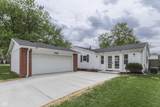 146 Parkview Drive - Photo 2
