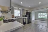 146 Parkview Drive - Photo 11