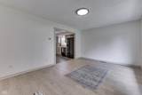 146 Parkview Drive - Photo 12