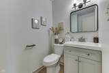 146 Parkview Drive - Photo 13