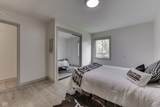 146 Parkview Drive - Photo 15