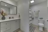 146 Parkview Drive - Photo 16