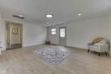 146 Parkview Drive - Photo 17
