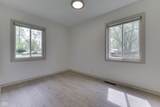 146 Parkview Drive - Photo 18
