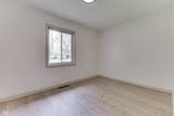 146 Parkview Drive - Photo 19
