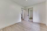 146 Parkview Drive - Photo 20