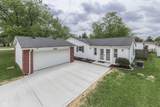 146 Parkview Drive - Photo 3